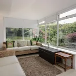 The Bird's Nest * Windermere