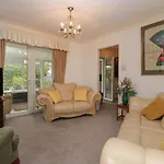 Nyaraló The Bird's Nest *