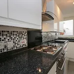 The Bird's Nest Windermere