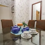 Nyaraló The Bird's Nest Windermere