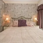 The Bird's Nest Windermere