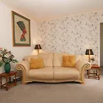 Casa de Férias The Bird's Nest