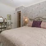 The Bird's Nest Windermere