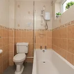 Nyaraló The Bird's Nest *