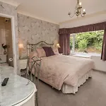 The Bird's Nest Nyaraló *