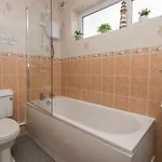 Nyaraló The Bird's Nest Windermere