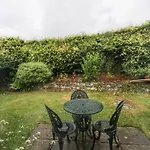 The Bird's Nest Nyaraló Windermere