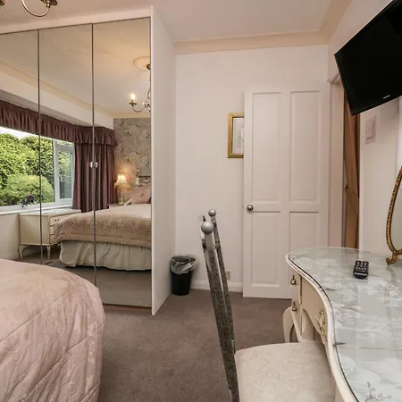 The Bird's Nest Prázdninový dům *