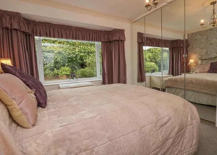 度假居 The Bird's Nest