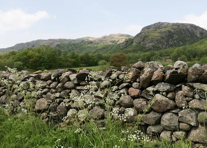 The Bird's Nest 度假居 *