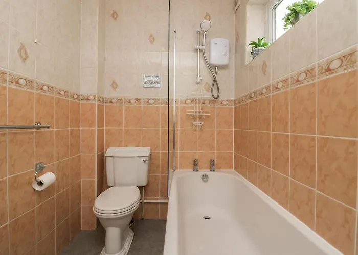 度假居 The Bird's Nest *