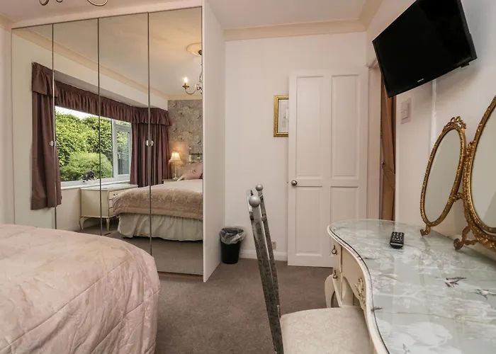 The Bird's Nest 度假居 *