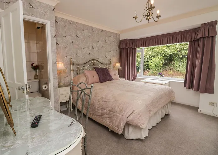 The Bird's Nest 度假居 *